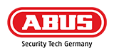 ABUS logo
