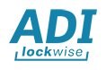 ADI logo