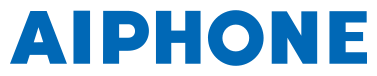 Aiphone logo