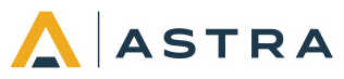Astra logo