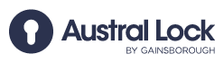 Austral logo