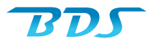 BDS logo