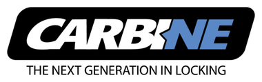 Carbine logo