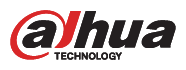 Dahua logo