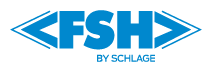 FSH logo