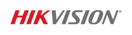 Hikvision logo