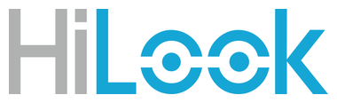 HiLook logo