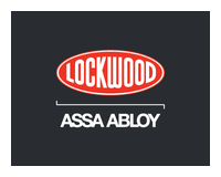 Lockwood Padde logo
