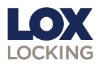 LOX logo