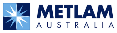 Metlam logo