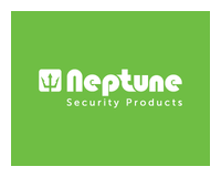 Neptune logo