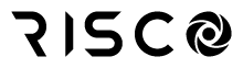 Risco logo