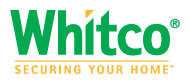 Whitco logo